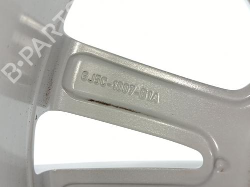 Fælk FORD KUGA III (DFK) | BP31968681C45