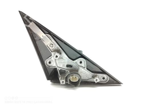 Left mirror BMW 1 (E87) 123 d | BP22352917C26 
