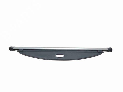 Used Rear parcel shelf Rear parcel shelf 38174740 38174740