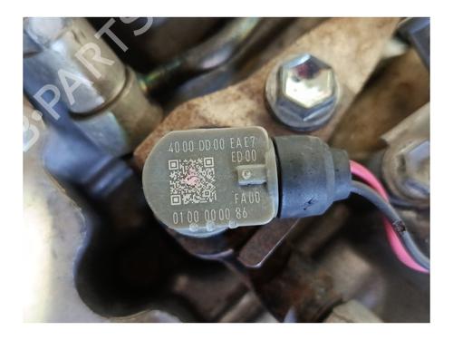 Engine TOYOTA RAV 4 III (_A3_) | BP35793895M1 - Image 13
