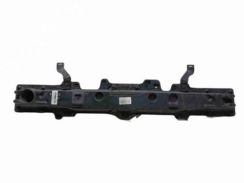Used Rear bumper reinforcement Rear bumper reinforcement 38938026 38938026