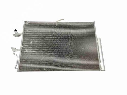 AC radiator VOLVO XC60 II (246) B4 Mild-Hybrid | BP36784831M32 - Image 2