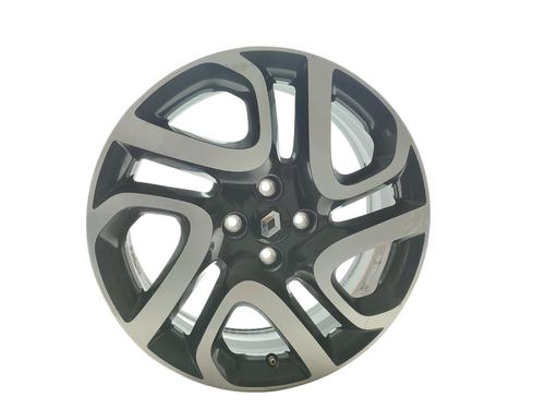 BP33117479C45 main image