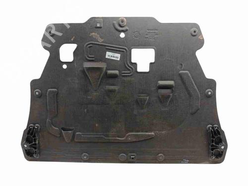 Used Underbody protection Underbody protection 36856700 36856700