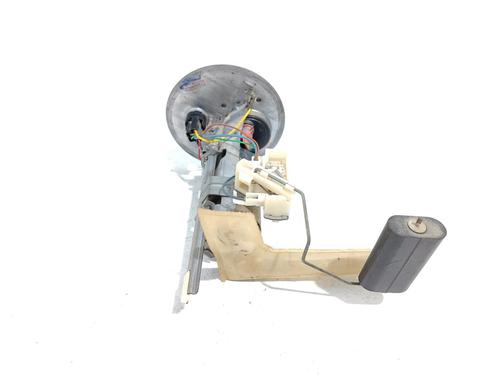 Fuel pump FORD MONDEO I Saloon (GBP) 1.8 i 16V | BP16516432M76 