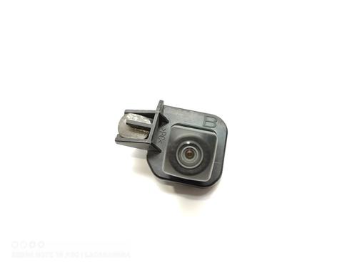 Used Camera TOYOTA C-HR (_X1_) 1.8 Hybrid (ZYX10_, ZYX11_, ZYX10R, ZYX11R) (122 hp) 21130036