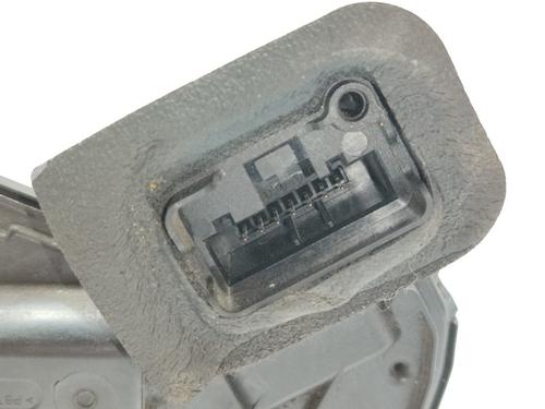Rear right lock SEAT TOLEDO IV (KG3) 1.6 TDI | BP17612742C99 