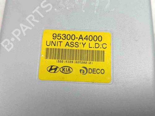 Electronic module KIA CARENS IV | BP36160216M83 - Image 3