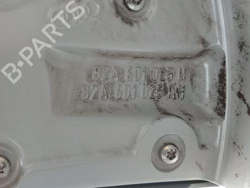 Fælk AUDI A1 Sportback (GBA) 25 TFSI | BP31707369C45