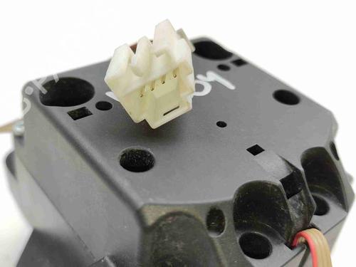 Switch MERCEDES-BENZ C-CLASS (W204) | BP38563864I30 - Image 4