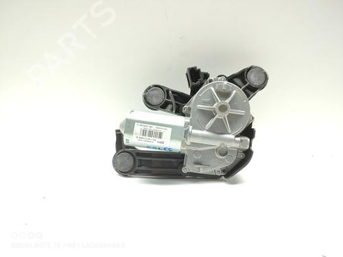 Rear wiper motor PEUGEOT 208 I (CA_, CC_) 1.4 HDi | BP17955890M102 