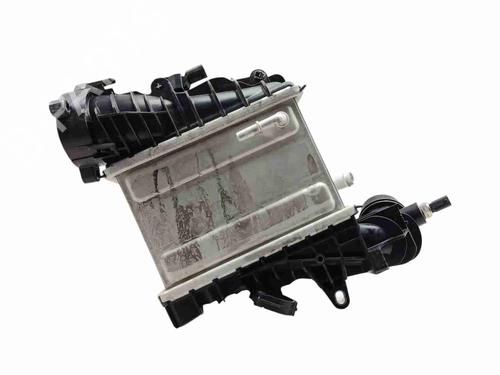 Intercooler VOLVO XC60 II (246) B4 Mild-Hybrid | BP37232290M30 - Image 4