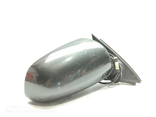 Right mirror AUDI A4 B7 (8EC) 2.0 TDI 16V | BP19145585C27 