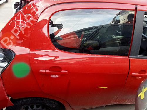 BP30168275C5 main image