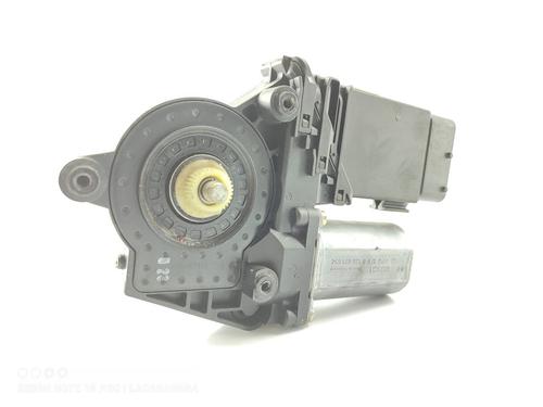 Used Right front window motor VW PASSAT B5.5 (3B3) 1.9 TDI (101 hp) 16515101