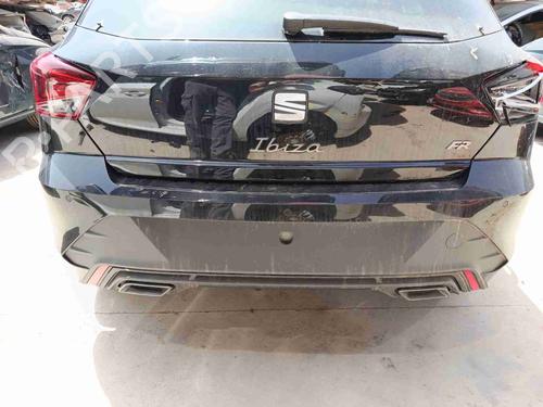 rear-bumper-seat-ibiza-v-kj1-kjg-2017-36674727 main image