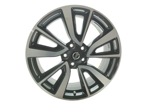 Used Rim NISSAN X-TRAIL III (T32_, T32R, T32RR) [2013-2025]  30744207
