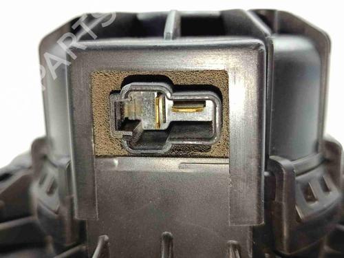 Heater blower motor KIA CARENS IV  | BP36160168M62  - Image 5