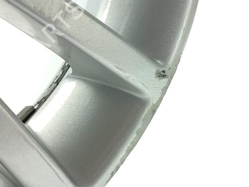 Rim FIAT 500 (312_) 1.2 LPG (312AXA1A) | BP29572956C45 