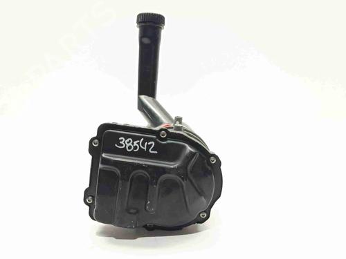 Steering pump PEUGEOT PARTNER Tepee 1.6 HDi 90 | BP40020507M99  - Image 5