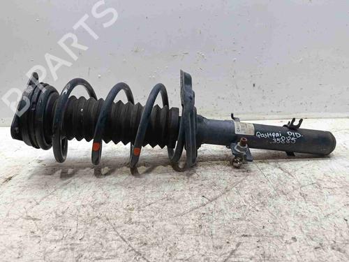 Ammortizzatore anteriore sinistro Ammortizzatore anteriore sinistro 38325742 38325742