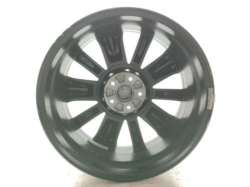 Fælk MAZDA CX-5 (KF) | BP32318939C45