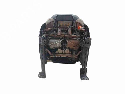 Left front seat FIAT 500 C (312_) 1.2 (312CXA1A, 312AXA1A) | BP36231077C15 - Image 3