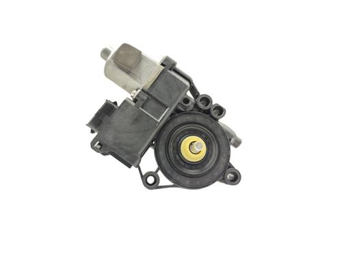 Rudehejsemotor bagstkærm højre KIA SORENTO II (XM) [2009-2016]  27877894