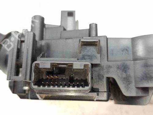 Switch TOYOTA AURIS (_E18_) | BP37027265I30 - Image 6