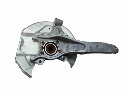 Left front steering knuckle VOLVO XC90 II (256) B5 Mild-Hybrid AWD | BP39173564M25 - Image 2