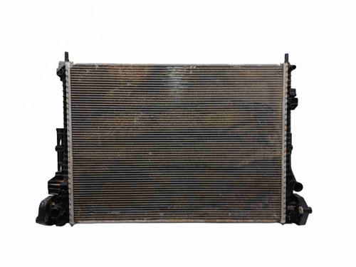 Used Water radiator Water radiator 37230804 37230804