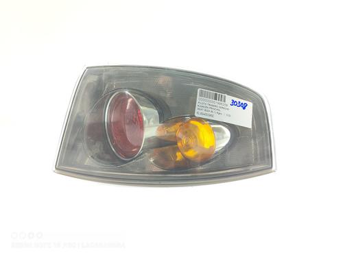 Used Right taillight SEAT IBIZA III (6L1) 1.9 TDI (131 hp) 16514985