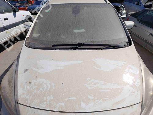 Used Hood Hood 38174964 38174964