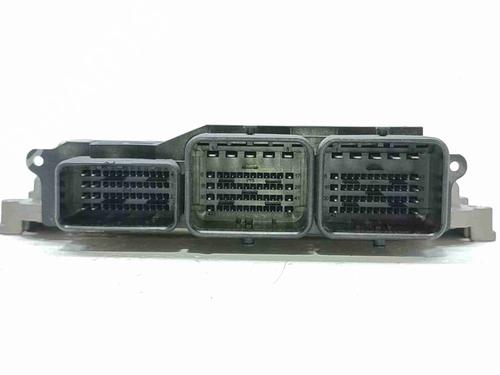 Engine control unit (ECU) LAND ROVER RANGE ROVER EVOQUE (L538) | BP36597579M57 - Image 3