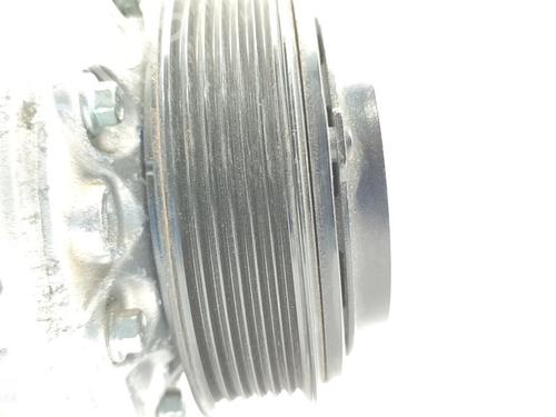 AC compressor LAND ROVER RANGE ROVER EVOQUE (L551) 2.0 D150 4x4 | BP16843465M34 