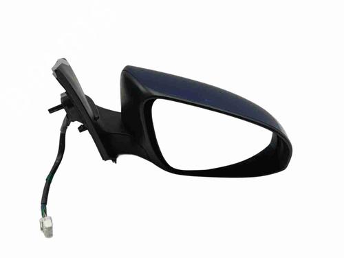 right-mirror-toyota-auris-_e18_-2012-2013-2014-2015-2016-2017-2018-2019-34582887 main image