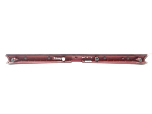 Sentralt baklys HYUNDAI i20 III (BC3, BI3)  | BP29547512I39 