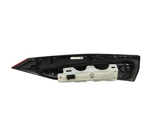 Left tailgate light BMW X1 (U11) sDrive 20 i | BP29532897C79 - Image 5