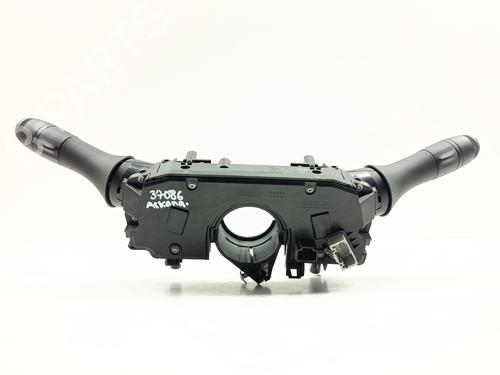 Switch RENAULT ARKANA I (LCM_, LDN_) 1.3 TCe 140 (LDN0) | BP31625785I30 - Image 3