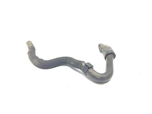Pipe LAND ROVER RANGE ROVER VELAR (L560)  | BP22295449M125 