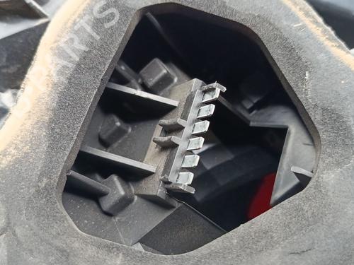Right taillight OPEL CORSA D (S07) | BP32318927C35 - Image 2