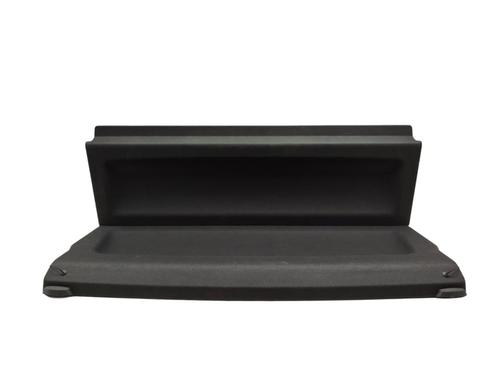 Rear parcel shelf BMW X1 (U11) sDrive 20 i | BP29532884C85 