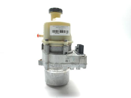 Steering pump RENAULT EXPRESS Box Body/MPV  | BP34244033M99  - Image 6