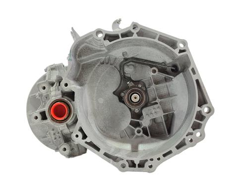 Used Gearbox OPEL ASTRA J (P10) 1.6 CDTi (68) (110 hp) 29476062