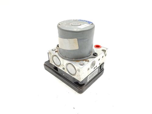 ABS pump HYUNDAI TUCSON (TL, TLE) 1.7 CRDi | BP17510426M43 