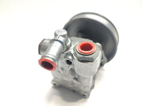 Steering pump BMW X3 (E83) xDrive 20 d | BP22240861M99 