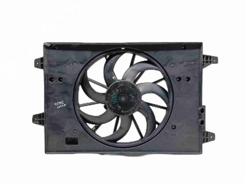 Electro ventilador Electro ventilador 39610897 39610897