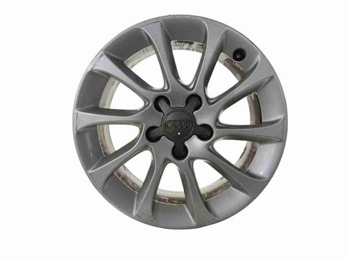 Used Rim Rim AUDI A3 Sportback (8VA, 8VF) 1.6 TDI (105 hp) 40259579 40259579