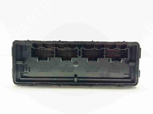 Used Electronic module Electronic module 36804863 36804863