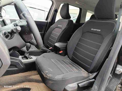 Instrument cluster DACIA DUSTER (HM_) | BP24404264C47 - Image 6